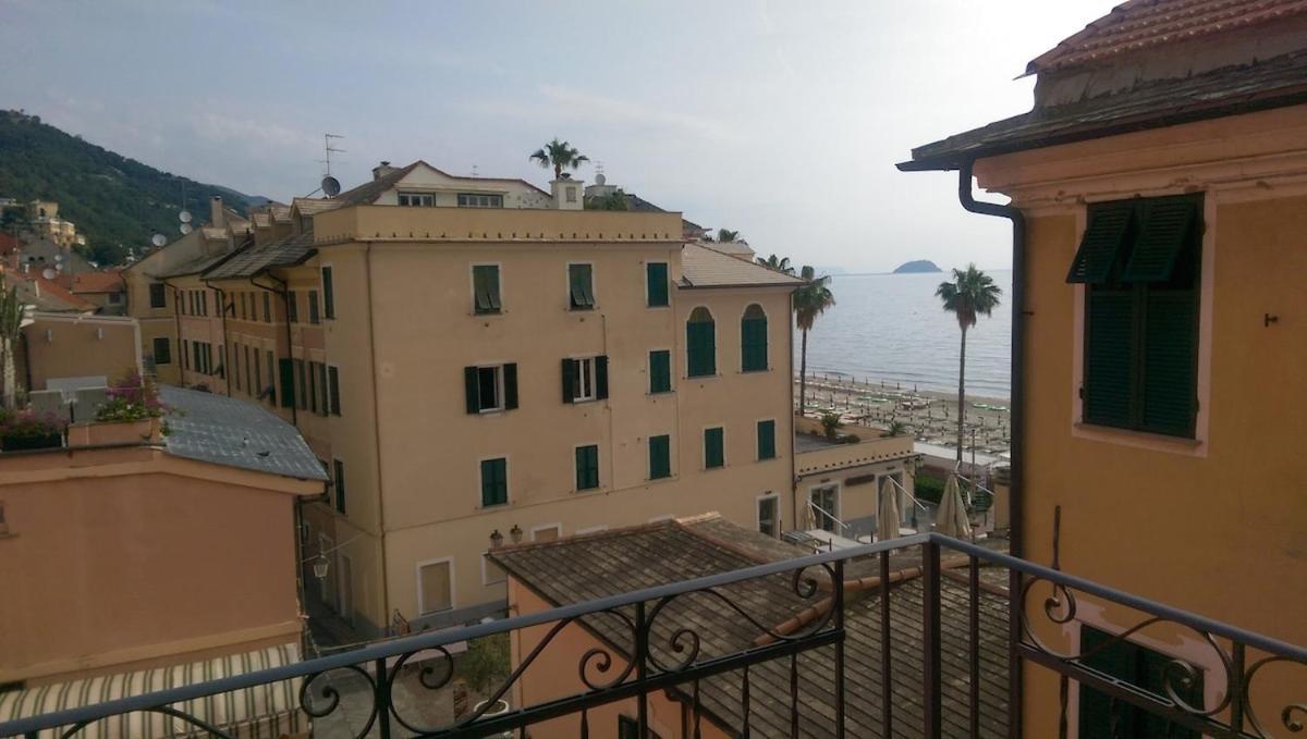 Nuovo A Due Passi Dal Mare